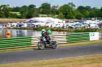 Vintage-motorcycle-club;eventdigitalimages;mallory-park;mallory-park-trackday-photographs;no-limits-trackdays;peter-wileman-photography;trackday-digital-images;trackday-photos;vmcc-festival-1000-bikes-photographs